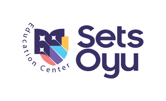 Education Logo Images