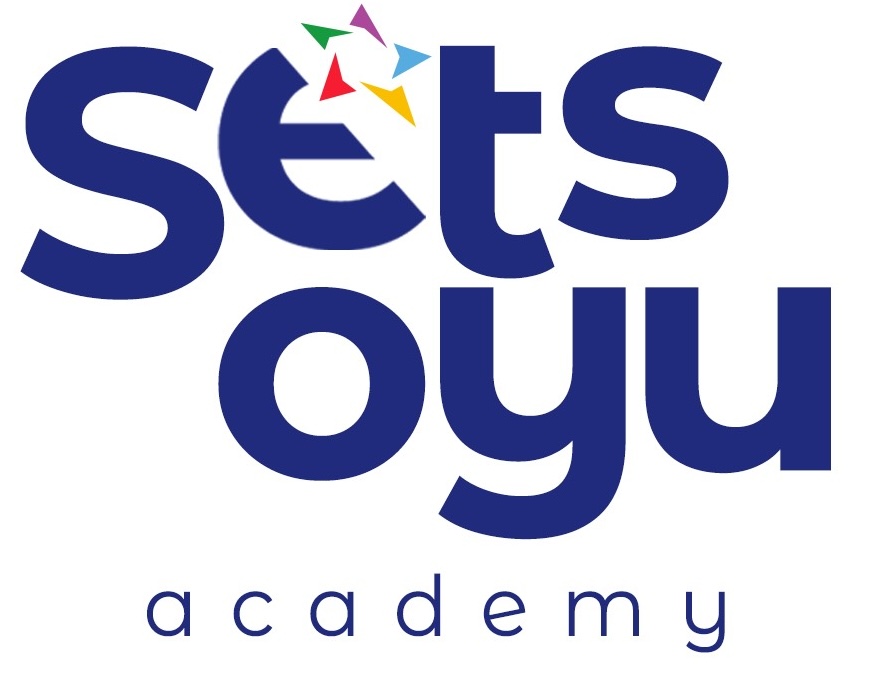 Education Logo Images