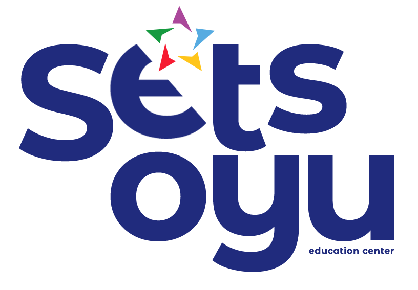 Education Logo Images